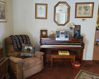 att.B vpiWEZBOugPP8yWv24Z8QB6NY2VTMEn2jfOPvidvg