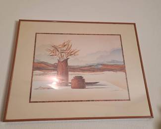 att.EtRvmcgTa49xa NGD9qY20C2ePQNDSsPVlTNCqhwKik