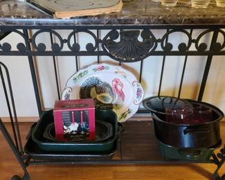 att.dnSssj3 AqGsqM2TrtJm8yd0P0LGHDbVkANgKvIuiLE