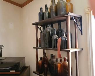 att.HIntlhl4gA9SqB4 dPTDpMh0yA33Nzib0GzeZ7Rh8hw