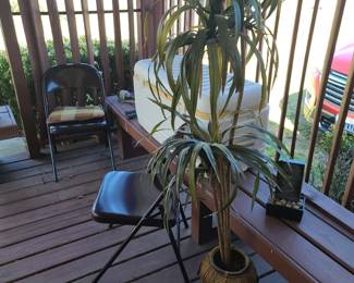 att.iU4DDuE2 rLhlCoXefNwwOr ywMXSHz Er6kmhOyyY