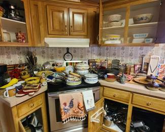 att.pytKaKb V4OQLI4FDGycv0mAwUi9dXaqWbtah HTKo