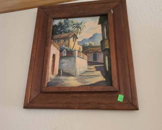 att.PkoBbg073IwdMjO C1 0QpuRW06Oil7YXvwyHtnwI