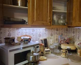 att.FduGgvatYk xKxxX0xP7 Y5X VPZbfHB7FBBAtsihmU