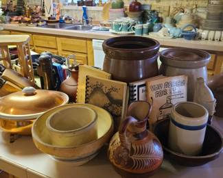 att. pgiGrkbivMtM6blMuE46Q0cVnAVmSYK7KiBR9hdauA