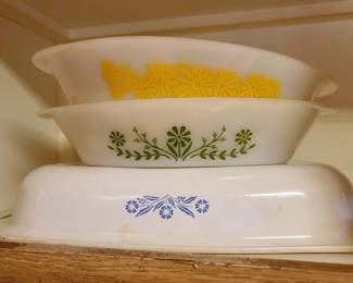 att.33fi4kkjFUnyqSb IgzqN0VylRkIi xCBEXWQWrF0U