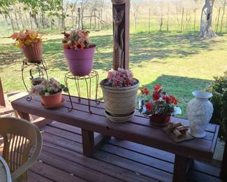 att.1xT 334PgwX6pZpc5izgTKz5OYFlAUG5oFZyvZuN Jc