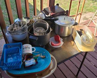 att.AKG1zj6AUZMgm zjJlNFMShU2xiNS0dcaqoHPIahn6U