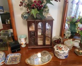 att.hiIxY A3a3xlKJymadAVP4qg bEgmiz5H9NRyEOoJCk