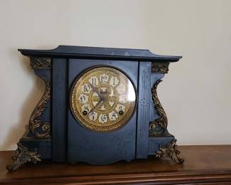 att.uxYB2j3 OZD8CiBmDc8 9zXzsz75Zy68UqinhU16S c