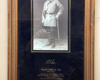 2) MICHAEL MILEY LTD ED. FRAMED PHOTOS THESE PICTURES ARE FROM THE GLASS PLATE NEGATIVES FROM MICHAEL MILEY THAT ARE THE PERMANENT COLLECTIONS IN THE AMERICAN HISTORICAL FOUNDATIONS. No shipping pickup only