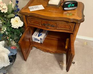 $80.00. Available NOW