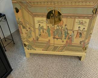 $300.00. AVAILABLE NOW 