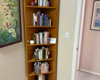 $150.00 AVAILABLE NOW