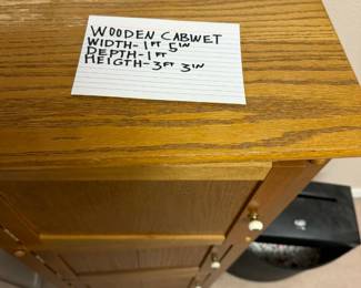 $80.00 AVAILABLE NOW 