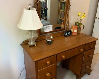 $150.00 AVAILABLE NOW