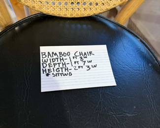 $80.00 each AVAILABLE NOW 