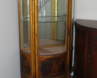 Antique Curio