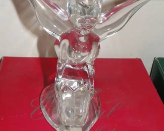Tinkerbell