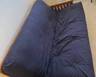 Futon
