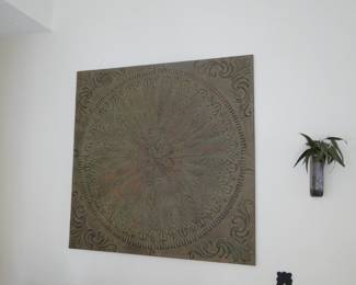 We have some of the most outstanding pieces of artwork