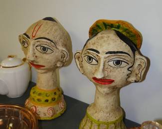 These are rare, and very hard to find