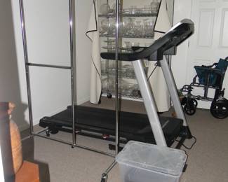 Yup, all this is for sale too