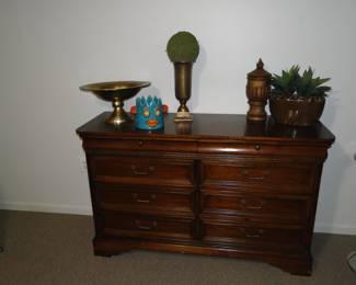 Another great buffet piece