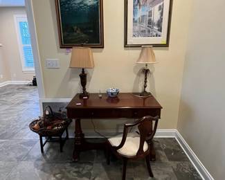 STILL AVAILABLE FOR SATURDAY! Feel free to send offers on anything you're interested in!