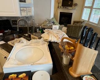 Still available Sunday for 50% off! 