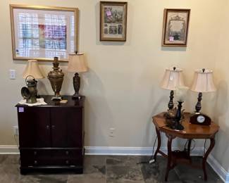 Still available Sunday for 50% off! 