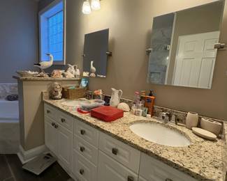 Overview - please come to shop these items!