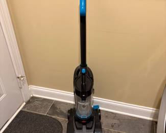 R102 - $40. Bissell Power Force Compact