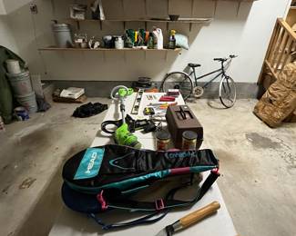 Still available Sunday for 50% off! 