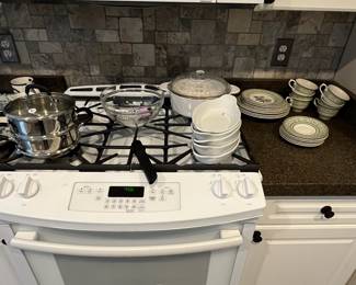 Still available Sunday for 50% off! 