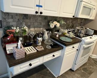 Still available Sunday for 50% off! 