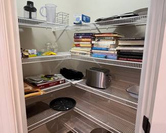 Still available Sunday for 50% off! 