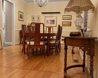 Overview - please come to shop these items!