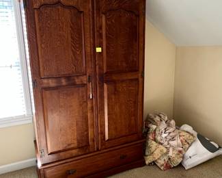 Still available Sunday for 50% off! 