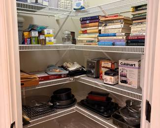 Overview - please come to shop these items!