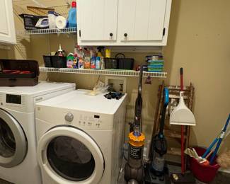 Overview - please come to shop these items!