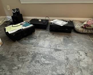 Still available Sunday for 50% off! 