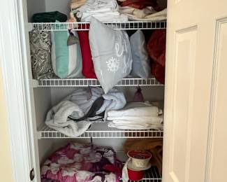 Still available Sunday for 50% off! 