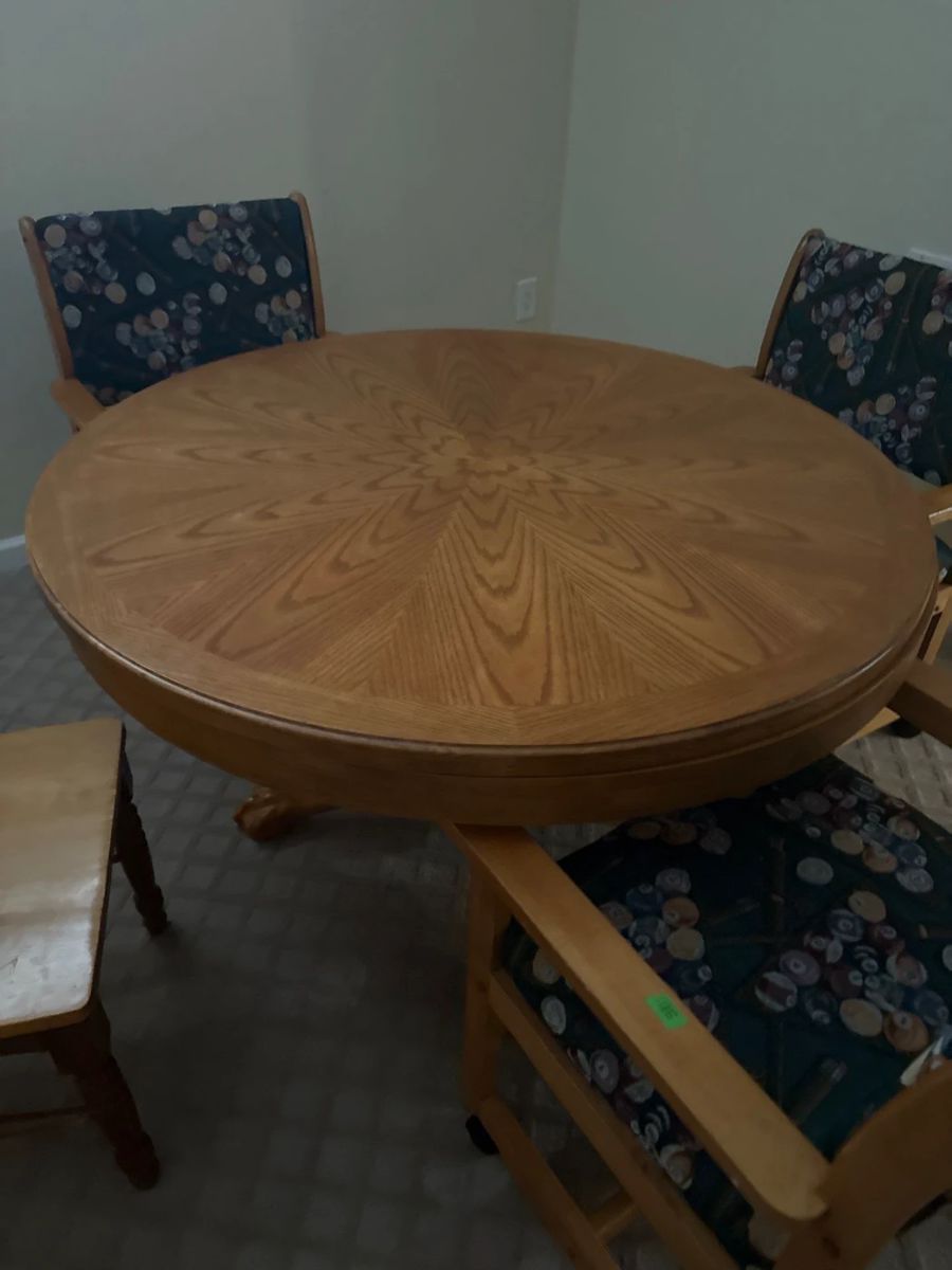 15Feb 11 2026 03 39pmZ4zP