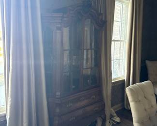 3Feb 11 2026 03 35pmSFfb