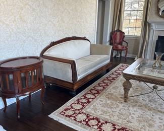 1Feb 11 2026 03 34pmL17i