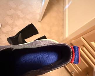 Rothys The Chelsea Boot third image