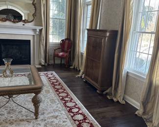 2Feb 11 2026 03 34pmRYmo