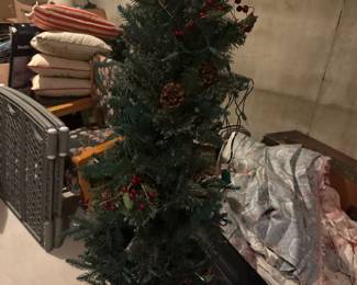 19Feb 11 2026 03 40pm3TPx