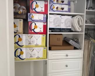 11Feb 11 2026 03 37pmEQdV